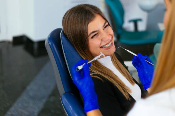 Best Dental X-Rays and Imaging  in Batesburg Leesville, SC