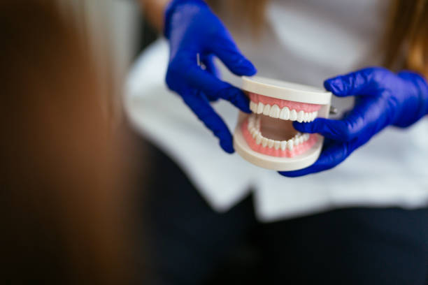 Best Emergency Dental Care  in Batesburg Leesville, SC