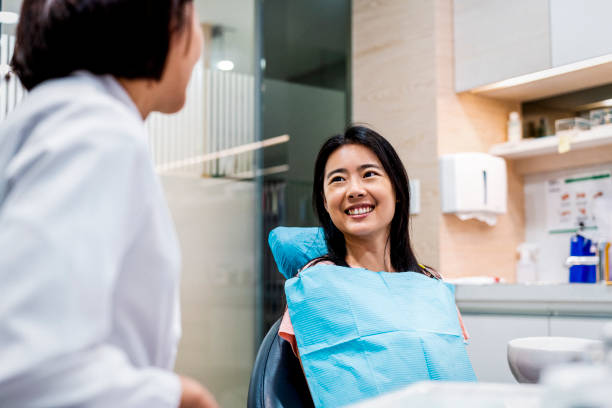 Best Veneers and Lumineers  in Batesburg Leesville, SC