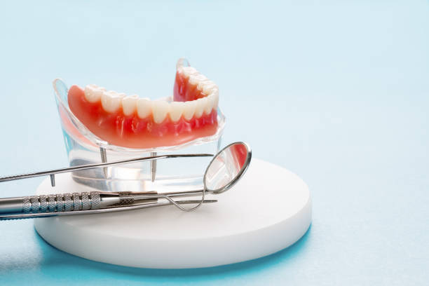 Why Choose Us for Your Dental Needs in Batesburg Leesville, SC