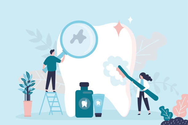 Best Wisdom Tooth Removal  in Batesburg Leesville, SC