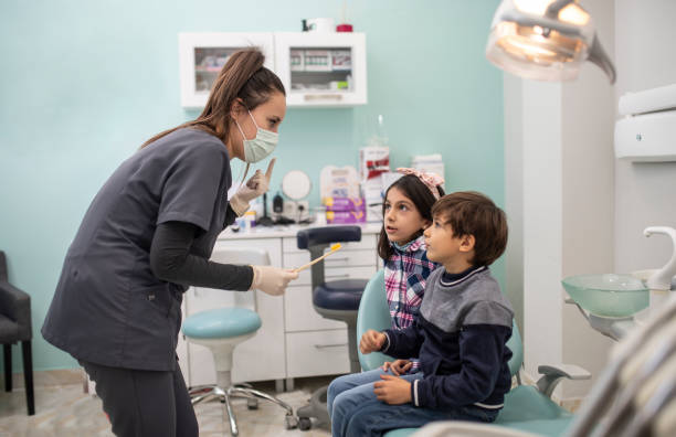 Best Laser Dentistry  in Batesburg Leesville, SC