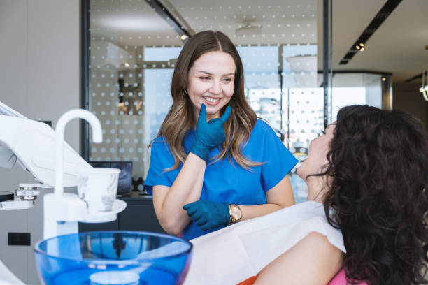 Best General Dentistry  in Batesburg Leesville, SC