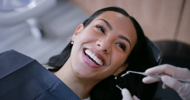 Best Root Canal Treatment  in Batesburg Leesville, SC
