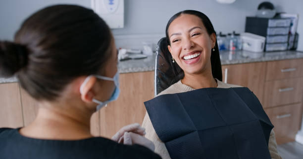 Best TMJ/TMD Treatment  in Batesburg Leesville, SC