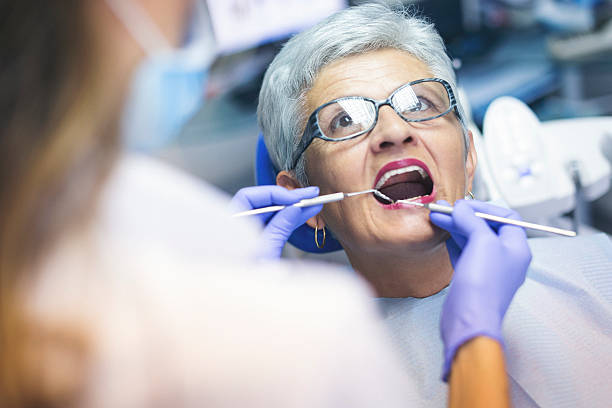 Best Dentures (Full and Partial)  in Batesburg Leesville, SC