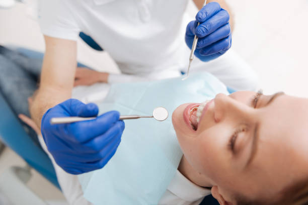 Best Preventive Dentistry  in Batesburg Leesville, SC