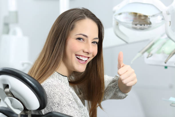 Best Dental Exams and Cleanings  in Batesburg Leesville, SC