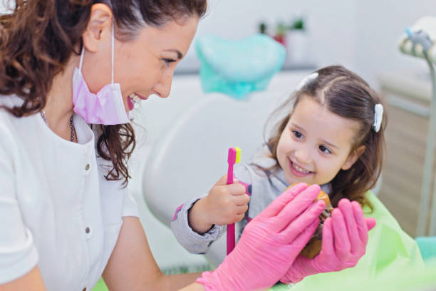 Best Dental X-Rays and Imaging  in Batesburg Leesville, SC