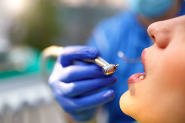  Batesburg Leesville, SC Holistic Dental Services Pros